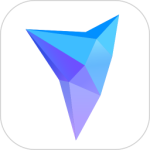 叮嗒出行便捷出行平台 v5.21.7安卓版