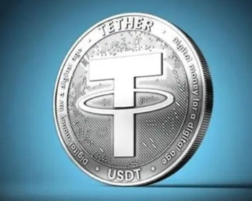 oe买u能直接提吗 oe买u手续费是多少