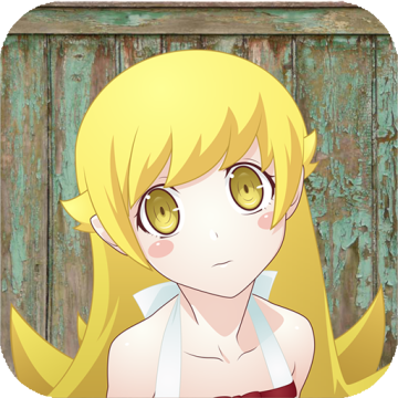 小忍计划2023正版安卓v1.3