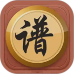 象棋棋谱app最新版下载 v60.02安卓版