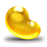 k豆钱包最新版下载