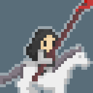 罗德里中文版v2.2.1