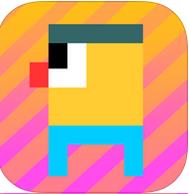 火柴人对战狂潮官方正版v2.4.5