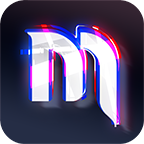 未来直播app免费版