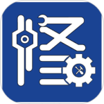 修车神汽官方版免费 v3.5.5安卓版