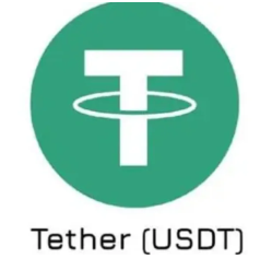 usdt币app官方下载