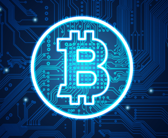 欧币网交易所官方下载安装