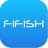 FIFISH软件最新版