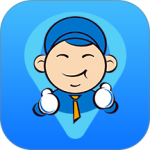 安师傅代驾app官方版下载 v19.1安卓版