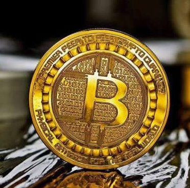 云交所数字货币app