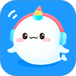 抖你交友软件2026优化升级版 v1.8.7安卓版