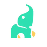 销小白app官方版安装 v2.1.5安卓版