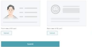 BitGet官方版下载