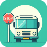 出行先知软件下载安装手机版v1.0.9.3 安卓版