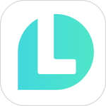 乐普健康app最新版下载 v2.7.90安卓版