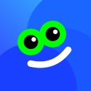 阅说圈app最新版