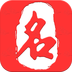 起名取名大师app免费获取 v6.8.5安卓版