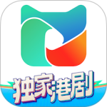 埋堆堆app最新版下载 v5.8.10安卓版
