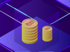 nb币钱包app下载