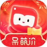 呆萌价官方版下载 v5.3.3安卓版