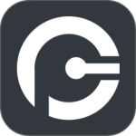 原声音乐体验2026优化升级版 v1.9.8安卓版