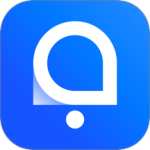 铛铛社交软件官方版 v3.1.58安卓版