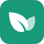 青藤之恋官方2026优化升级版免费 v5.51.2安卓版