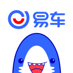 易车app官方版下载 v11.53.0安卓版
