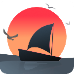 MOJi辞書安卓版官方2026优化升级版 v8.35.0