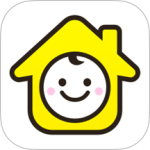 时光小屋宝宝相册官方版 v8.3.6.2安卓版