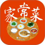 家常菜做法大全官方版下载 v6.7.1安卓版