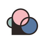 简单心理app官方版下载 v12.3.3安卓版