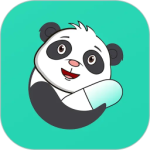 熊猫药药官方版客户端app下载 v3.8.6.3安卓版