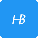 海报设计手机版 v2.3.3安卓版