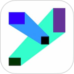 今日越城安卓版 v1.9.0