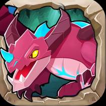 地牢破坏神官方手机版v1.0