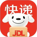 京东快递app最新版下载 v1.7.3安卓版