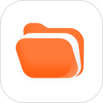 Qfileapp官方版下载 v4.5.4.0224安卓版