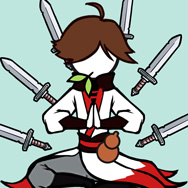 纸上王者官方手机版v1.0.1