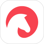 马达出行app官方版下载 v1.19.48安卓版