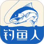 钓鱼人2026优化升级版 v3.8.50