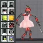 甜瓜游乐场7723汉化版18.0安卓版v34.7