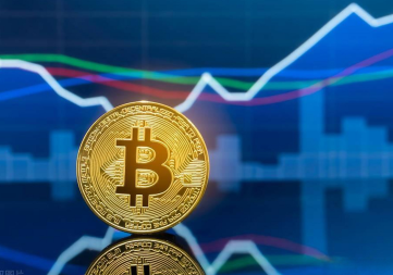 亿币国际交易所官方下载