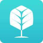 劳动力管理云最新版客户端下载 v26.3.1安卓版