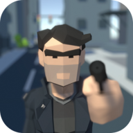 周处除三Bugs中文版v1.0.0