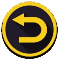 navigation bar汉化版