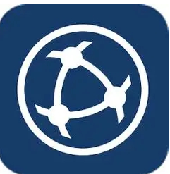 原子币app免费下载