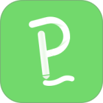 伯索云学堂最新手机版客户端下载 v5.65.340安卓版