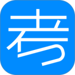 考试在线app最新版下载 v3.2.5安卓版