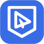 蓝信+官方版最新版app下载 v9.5.10-23292